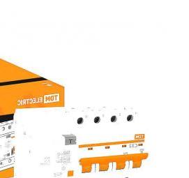 Дифференциальный автомат - модель 1