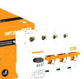 Дифференциальный автомат - модель 2