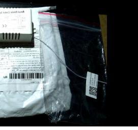 Дистанционное реле - модель 1