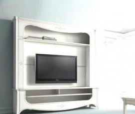 Дизайнерская мебель на заказ - модель 4