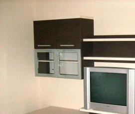 Дизайнерская мебель на заказ - модель 3