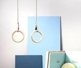 Дизайнерская мебель по индивидуальному заказу - вариант 1