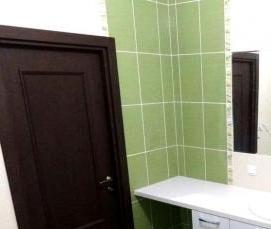 Дизайнерская мебель по индивидуальному заказу - вариант 3