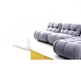 Дизайнерская мягкая мебель на заказ - тип 1
