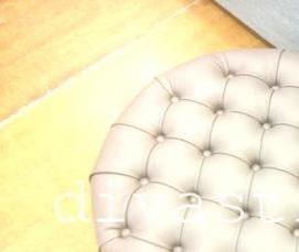 Дизайнерская мягкая мебель на заказ - тип 4