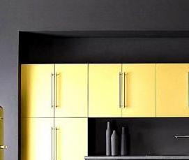 Дизайнерская мягкая мебель на заказ - тип 3