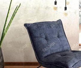 Дизайнерская мягкая мебель на заказ - тип 2