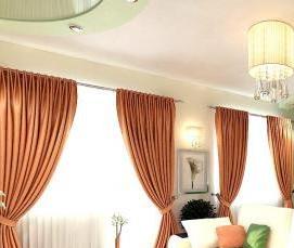 Дизайнерский ремонт 2 комнатной квартиры - вариант 1