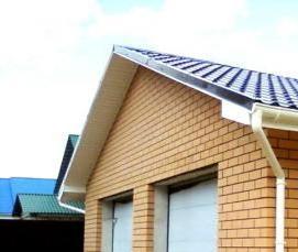 Длинный кирпич - модель 4