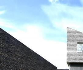 Длинный кирпич - модель 2