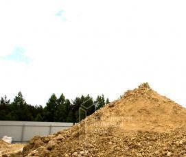 Длинный ригельный кирпич российского производства - тип 3