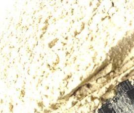 Добавка в бетон ПФМ - тип 1