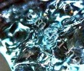 Добавка в бетон ПФМ - тип 3