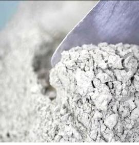 Добавки для бетона - тип 2