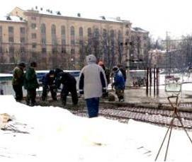 Добавки в бетон для повышения прочности - тип 1