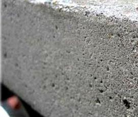 Добавки в бетон для водонепроницаемости - модель 4