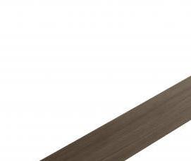 Добор дверной 200 мм - вариант 3