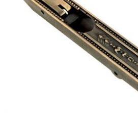 Добор дверной 200 мм - вариант 2