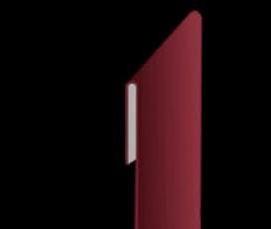 Доборные элементы металлического а - вариант 1