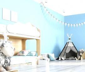 Дольче 1 линолеум - модель 4