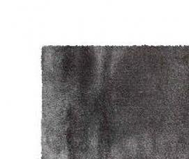 Дольче 1 линолеум - модель 3