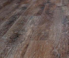 Дольче 1 линолеум - модель 2