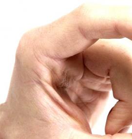 Домашняя камера видеонаблюдения скрытая - вариант 4