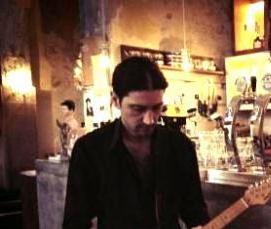 Домокомплекты ЦСП - вариант 2