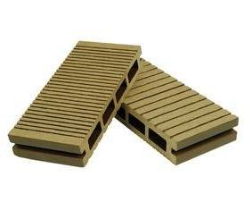 Для террас - тип 2