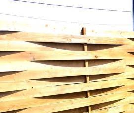 Доска Дуб строганная сухая - вариант 1