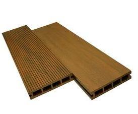 Доска  от производстводителя - тип 3