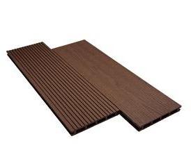 Доска  от производстводителя - тип 2