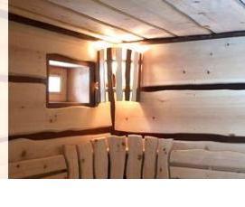 Доска необрезная сухая Липа - вариант 2