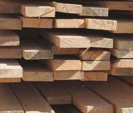 доска обрезная 25х150х6000 куб. доска обрезная 25*100. доска обрезная 30*150. необрезная доска 25х150х6000. доска обрезная 30х150х6000.