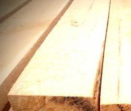 Доска обрезная 50х100х6000 мм - вариант 3