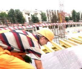 Доска обрезная строганная 20х100х6000 мм - модель 3