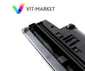 Доска пола 38 мм - тип 1