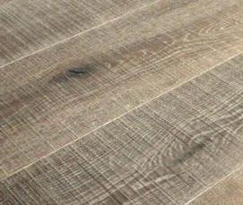 Доска пола 38 мм - тип 3