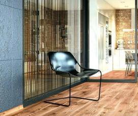 Доска пола 5 м - вариант 1