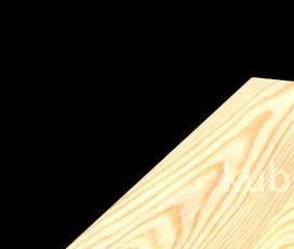 Доска пола Экстра - тип 3