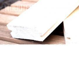 Доска пола Прима - тип 4