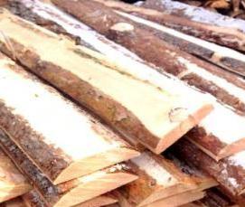 Доска строганная 100 мм - вариант 3