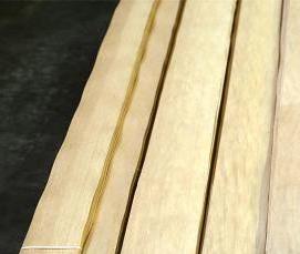 Доска строганная 10 мм - модель 3