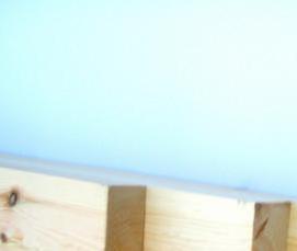 Доска строганная 200х40 мм - модель 2