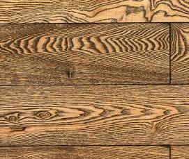 Доска строганная 300 мм - вариант 1