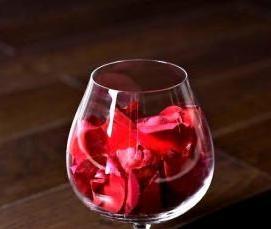 Доска строганная 300 мм - вариант 4