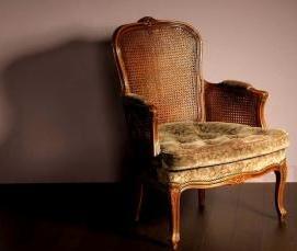 Доска строганная 300 мм - вариант 3