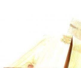 Доска строганная 35 мм - вариант 4