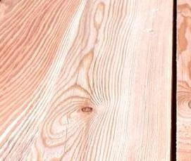 Доска строганная 45х90 мм - модель 2