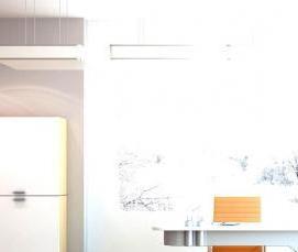 Доска строганная Дуб - тип 3